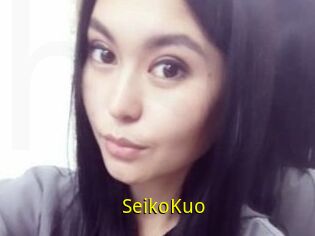 SeikoKuo