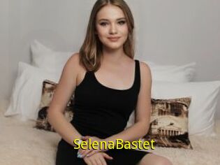SelenaBastet
