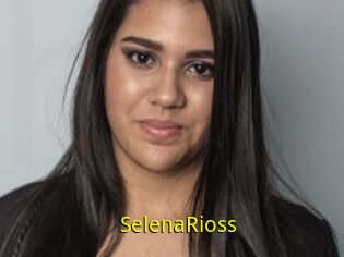 SelenaRioss