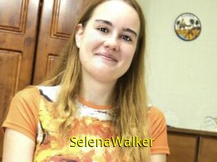 SelenaWalker