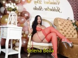Selena_Bella