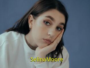 SelinaMoore