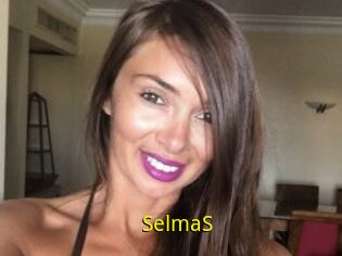 SelmaS