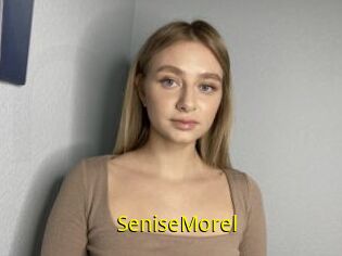 SeniseMorel