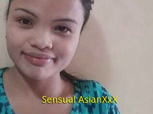 Sensual_AsianXxX