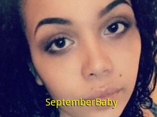 SeptemberBaby