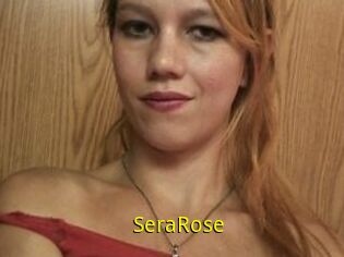 SeraRose