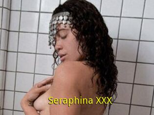 Seraphina_XXX