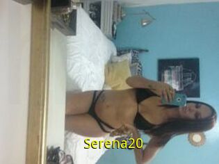 Serena20