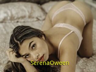 SerenaOween