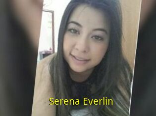 Serena_Everlin
