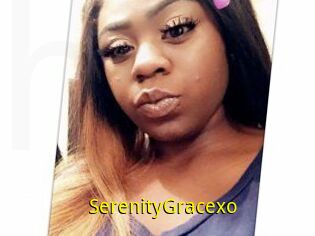 SerenityGracexo