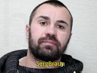 SergBraun