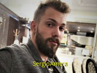 SergioAmera