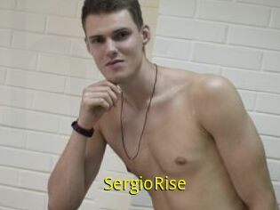 SergioRise
