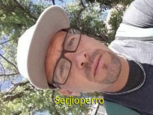 Serjioperro