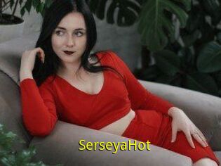 SerseyaHot