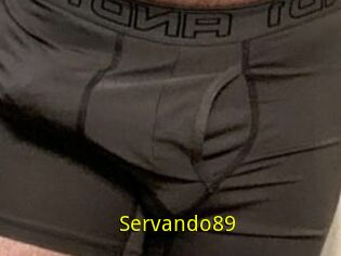 Servando89