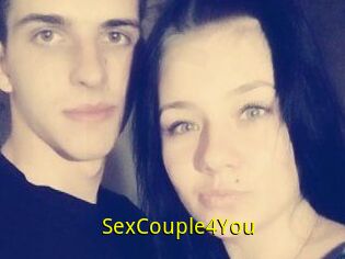 SexCouple4You