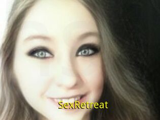 SexRetreat