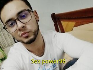Sex_power96