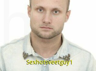 Sex_hotsveetguy1