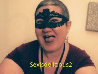 Sexisdelicious2