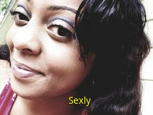 Sexly