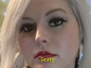 Sexty