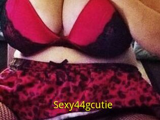 Sexy_44gcutie
