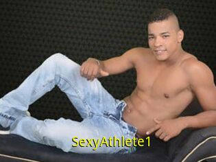 SexyAthlete1