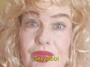 SexyBibbi