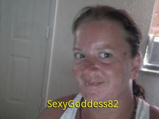 SexyGoddess82