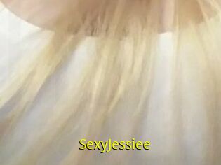 JessyHottie
