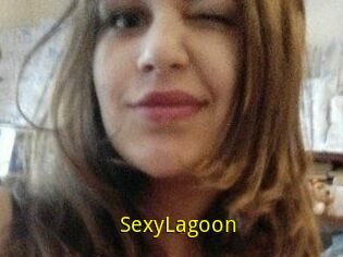 Sexy_Lagoon