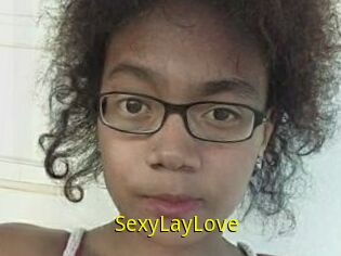 SexyLayLove