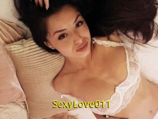 SexyLove011