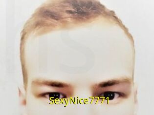 SexyNice7771
