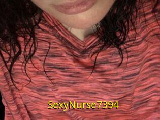 SexyNurse7394
