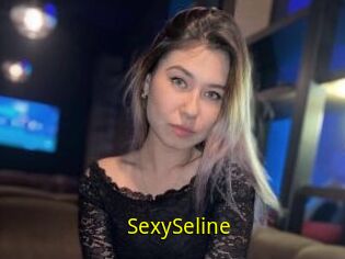 SexySeline