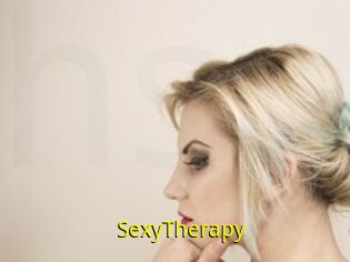 SexyTherapy