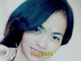 SexyTia94