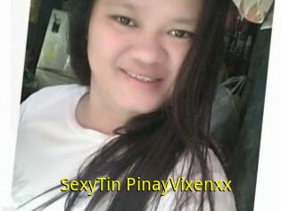 SexyTin_PinayVixenxx