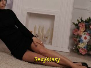 SexyXtasy