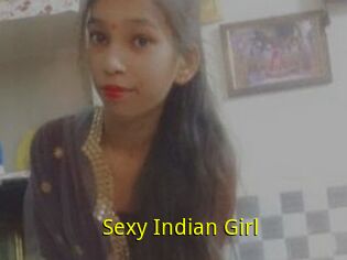 Sexy_Indian_Girl