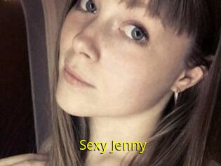 Sexy_Jenny_