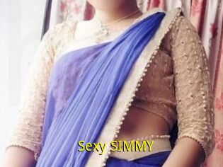 Sexy_SIMMY