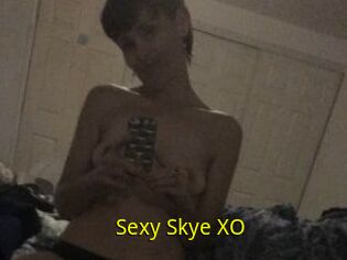 Sexy_Skye_XO