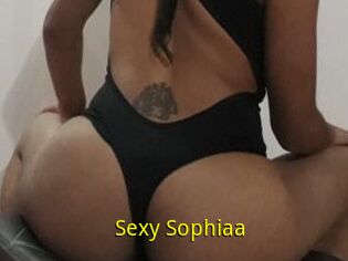 Sexy_Sophiaa