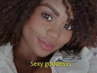 Sexy_goddesss